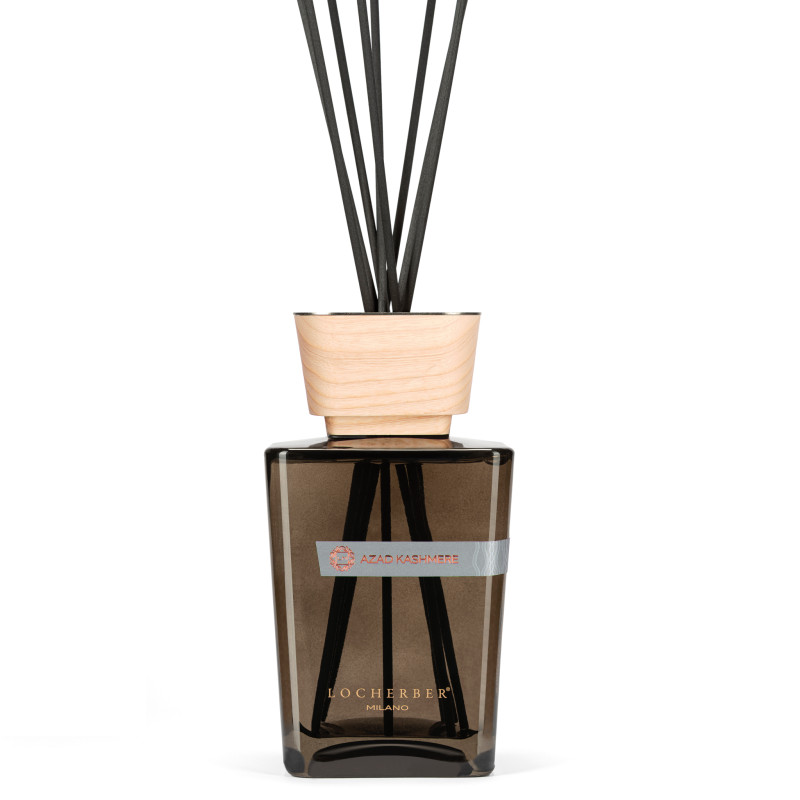 Azad Kashmere Diffuser 1000ml