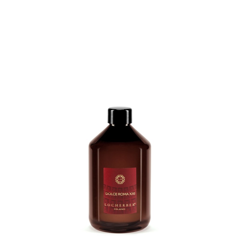Dolce Roma Refill 500ml
