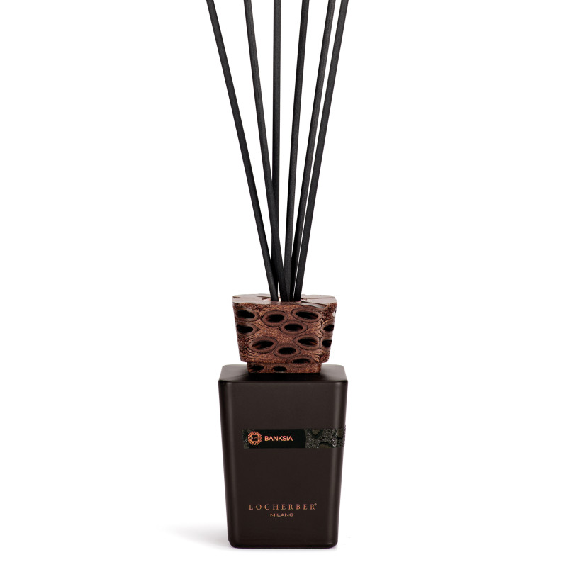 Banksia Diffuser 250ml