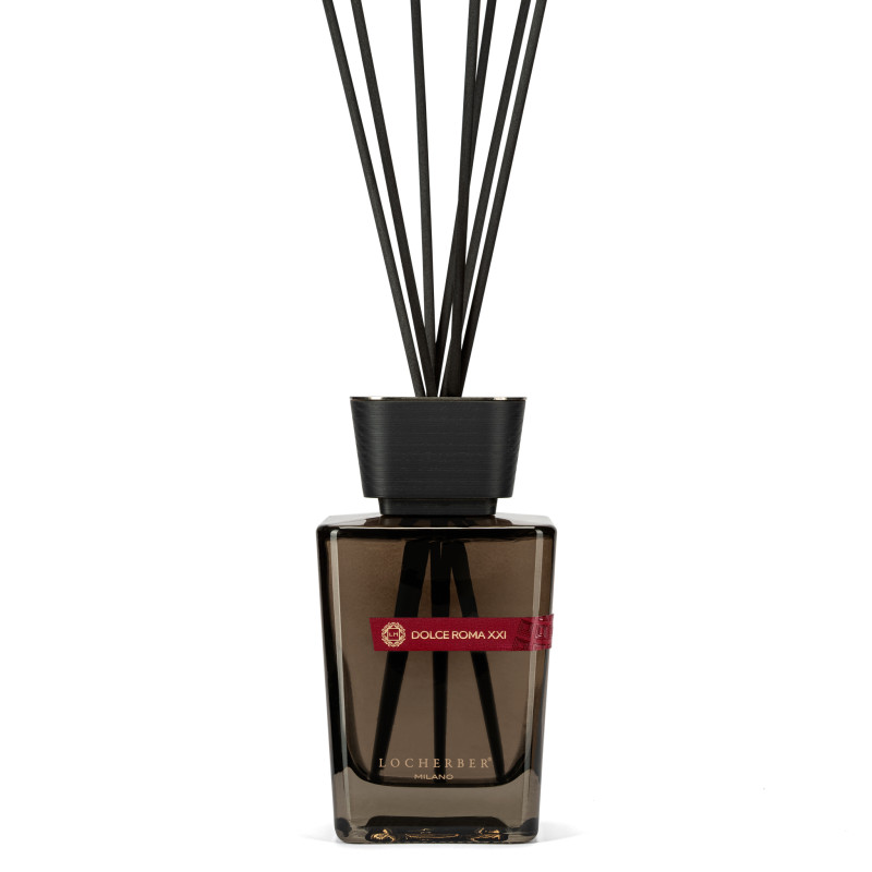 Dolce Roma Diffuser 500ml