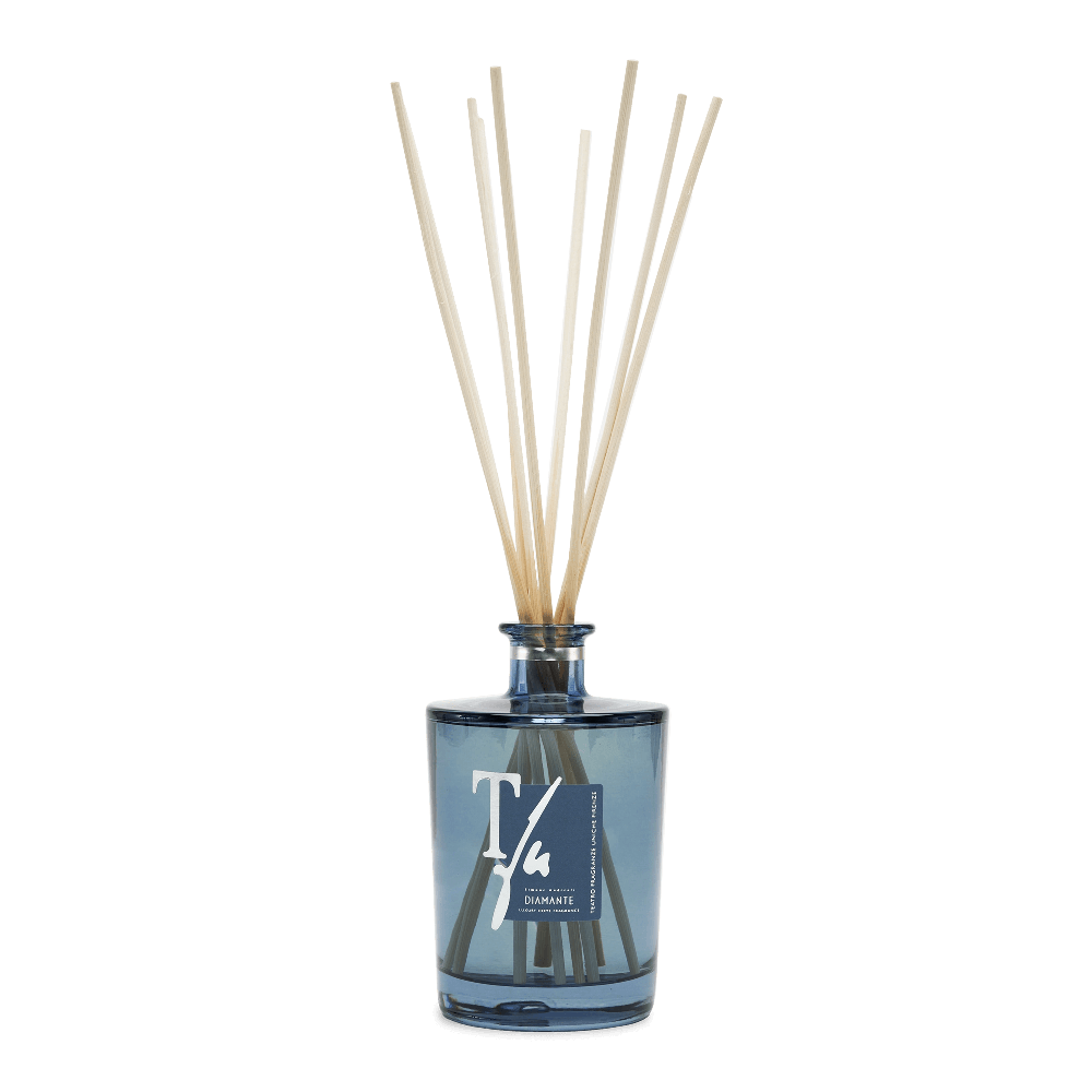 Diamante Diffuser 500ml