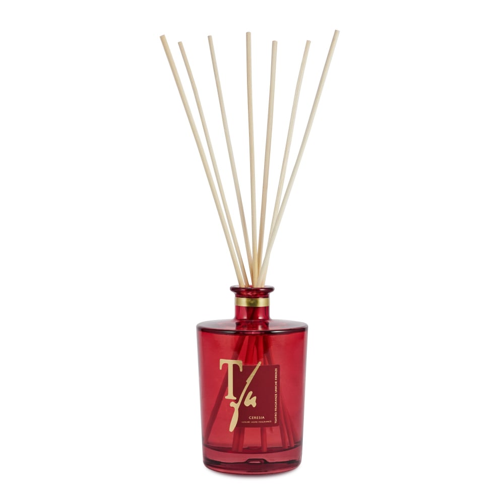 Ceresia Diffuser 500ml