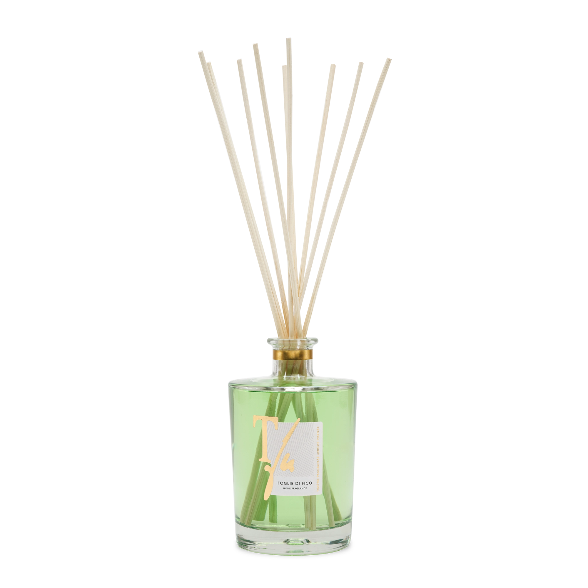 Fig Leaves Diffuser 500ml