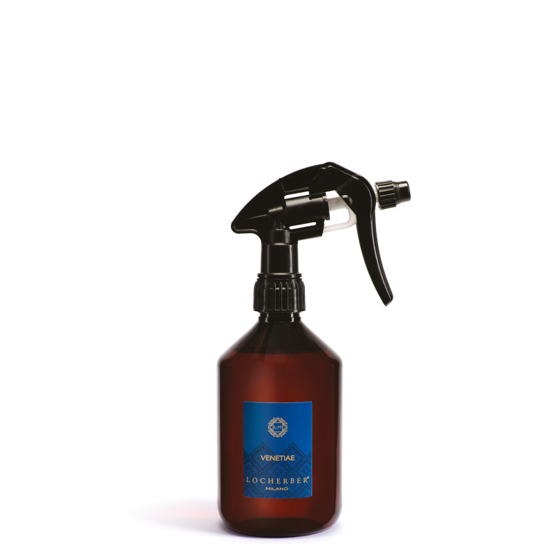 Venetiae Trigger 500ml