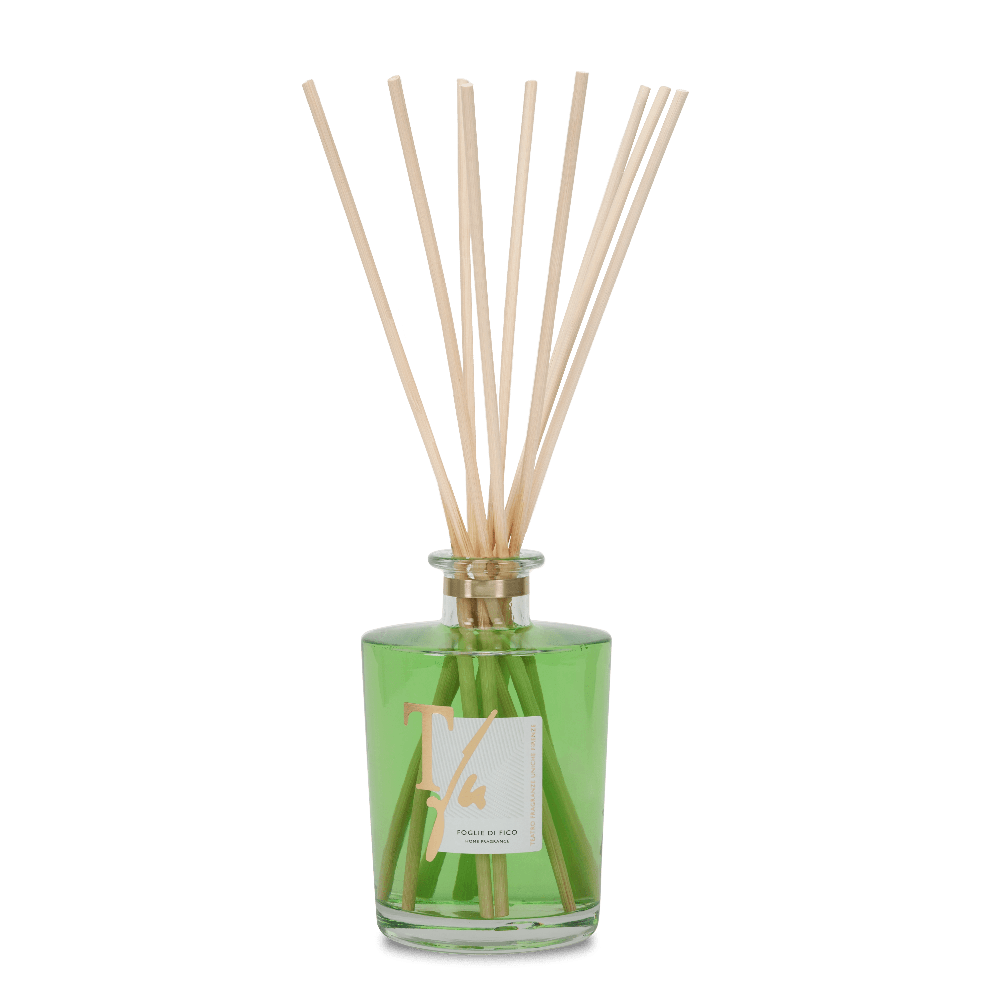 Fig Leaves Diffuser 1500ml