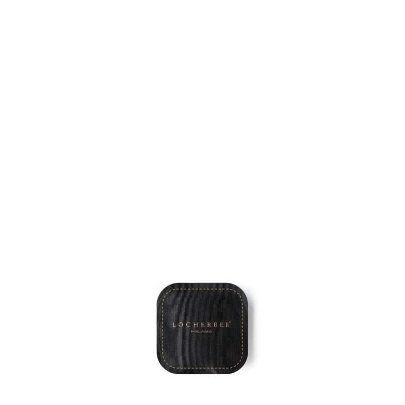 Venetiae Car Fragrance