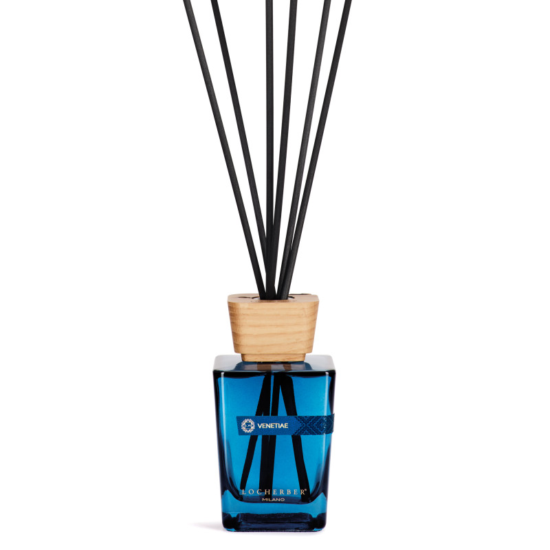 Venetiae Diffuser 250ml