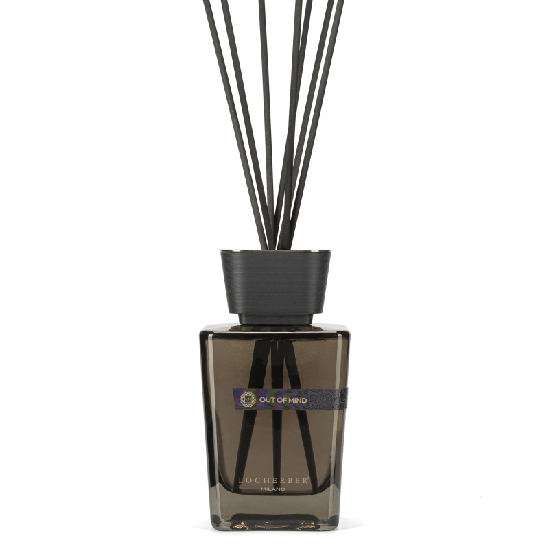 Out of Mind Diffuser 500ml