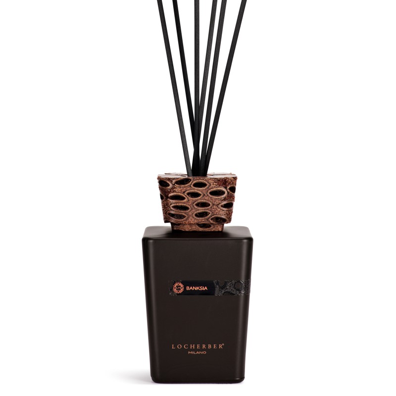 Banksia Diffuser 500ml