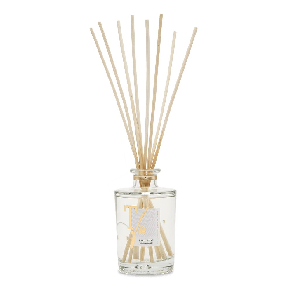 Cotton Puff Diffuser 500ml