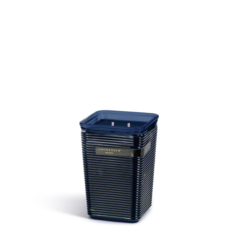 Venetiae Scented Candle 450g