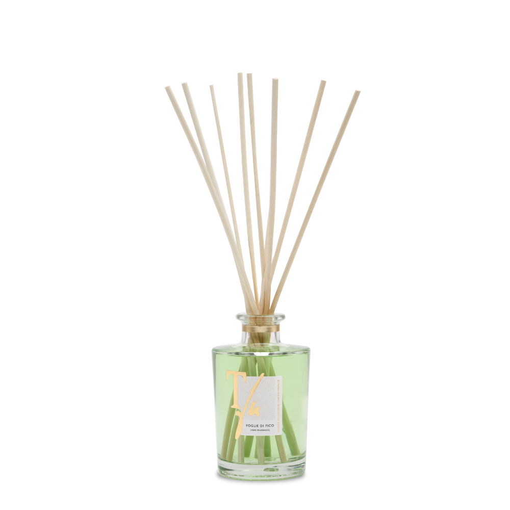 Fig Leaves Diffuser 250ml