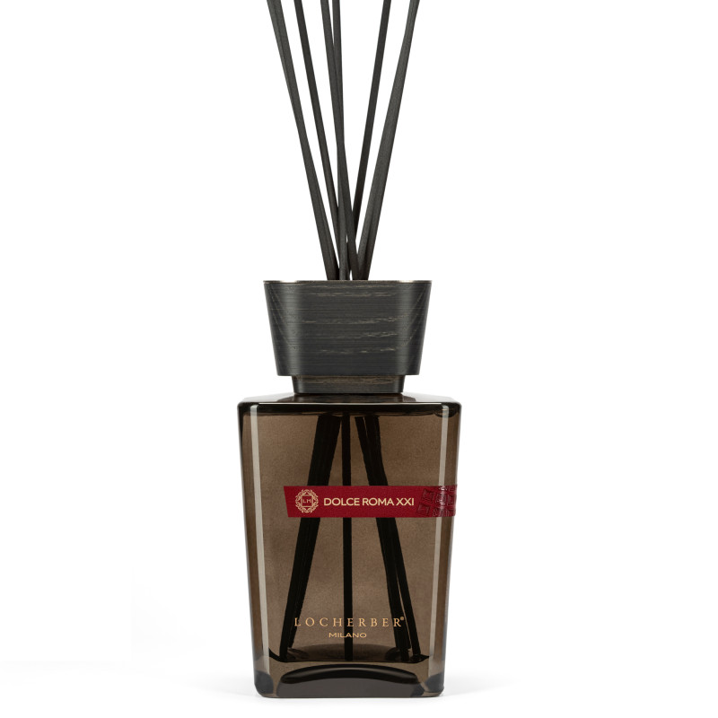 Dolce Roma Diffuser 1000ml