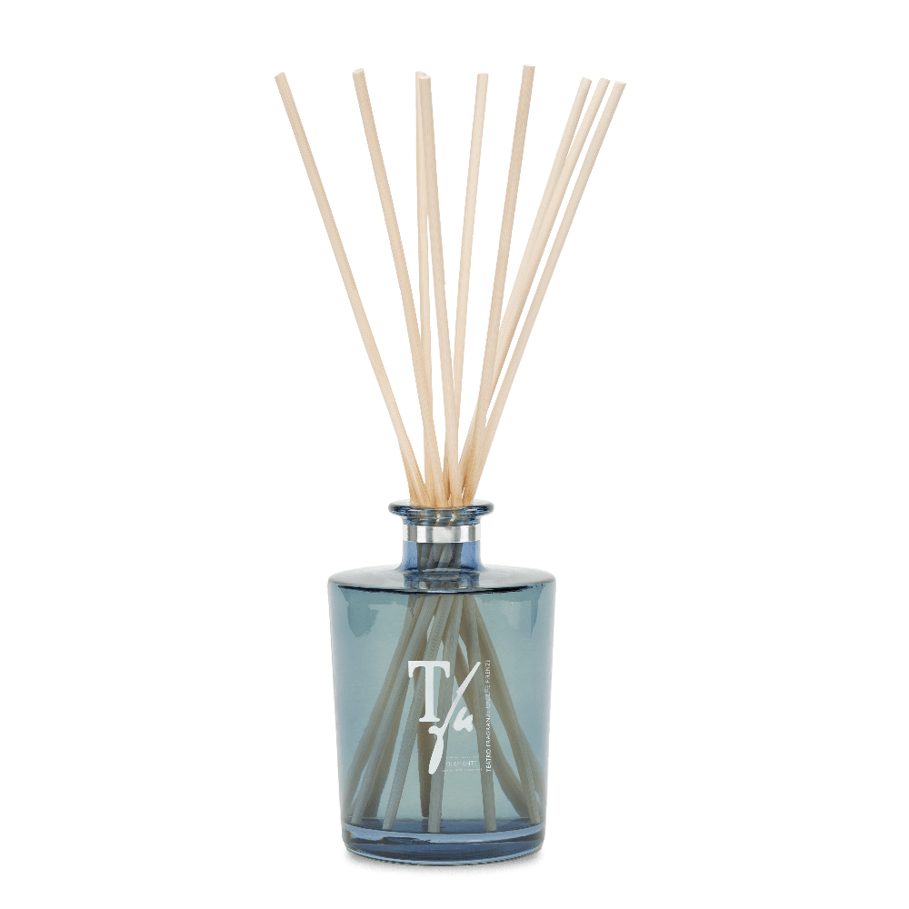 Diamante Diffuser 1500ml