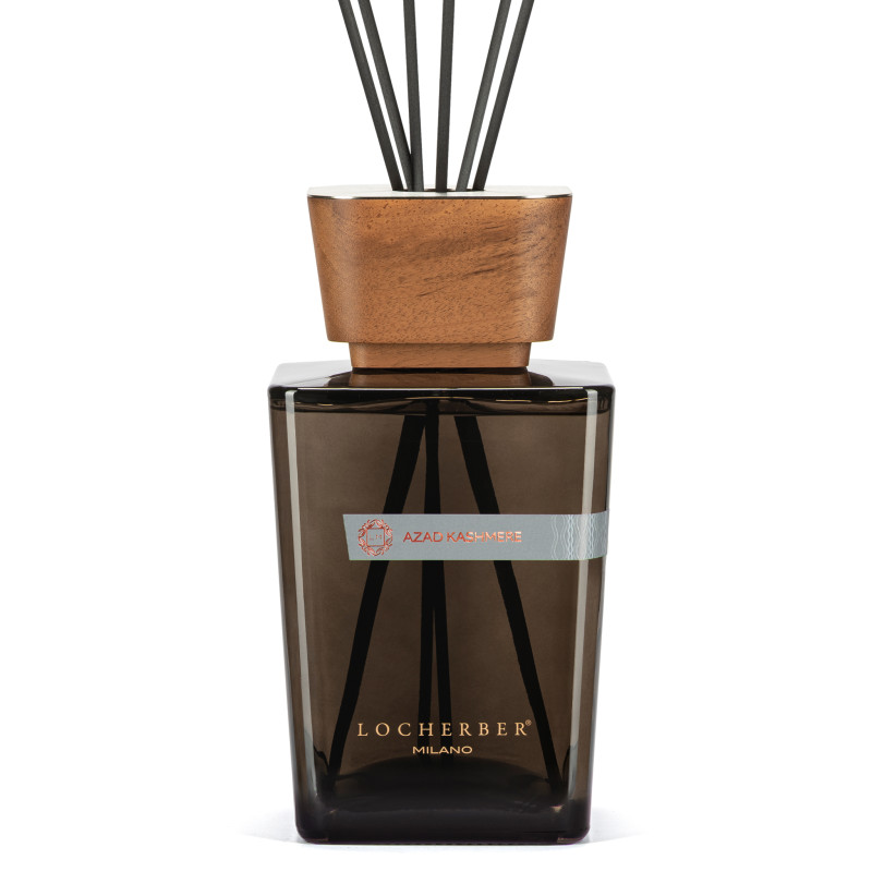 Azad Kashmere Diffuser 2500ml