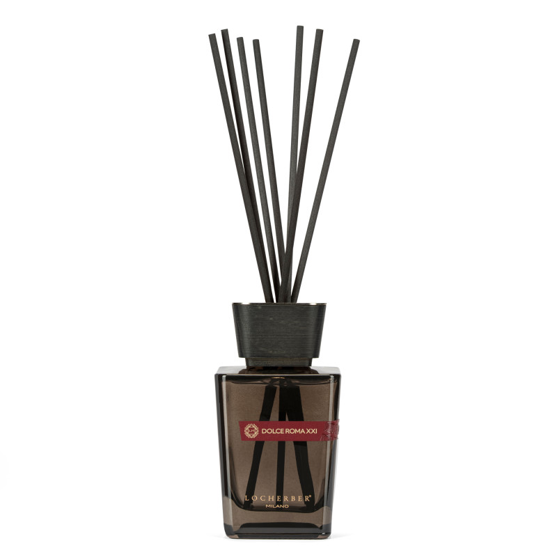 Dolce Roma Diffuser 250ml