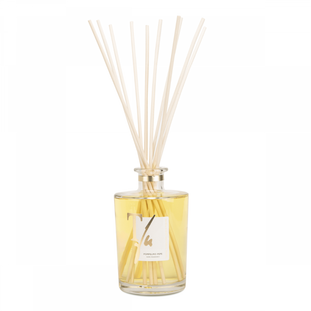 Pompelmo Pepe Diffuser 1500ml