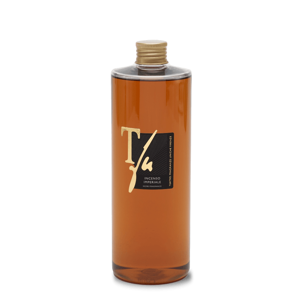 Imperial Oud Refill 500ml