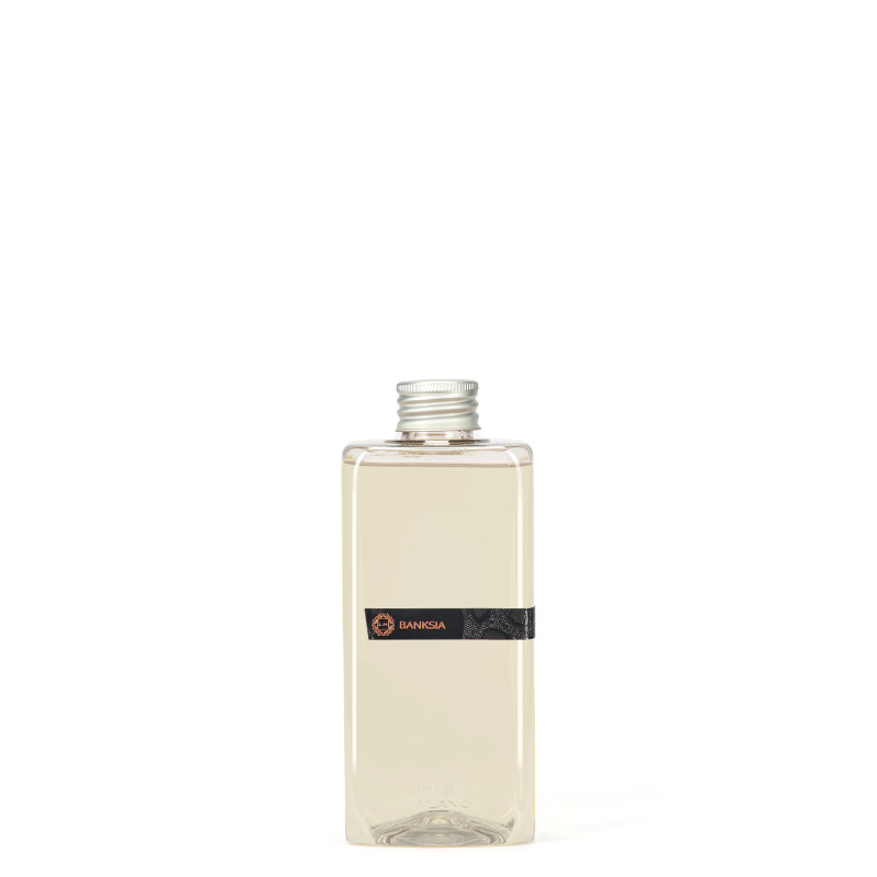 Banksia Refill 500ml