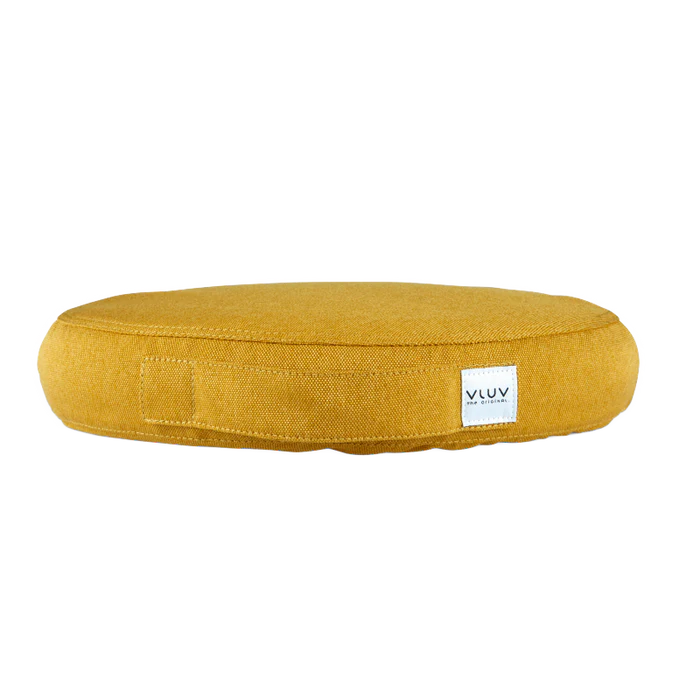 Vluv Pil Ped Cushion Set