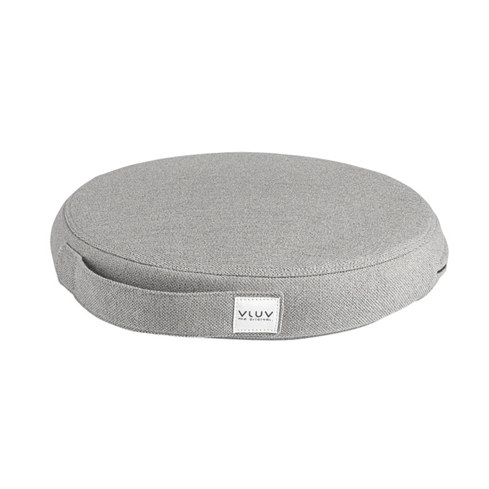 Vluv Pil Ped Cushion Set