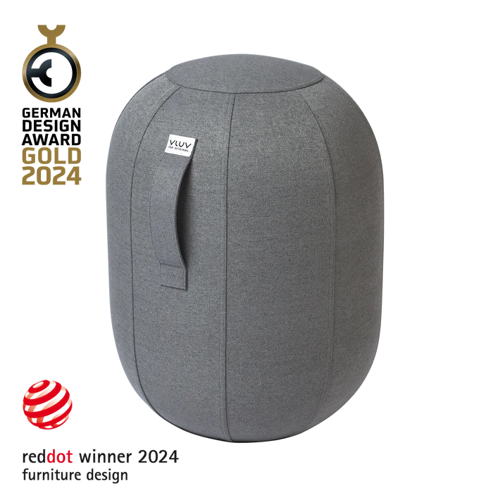 Vluv Kapsul Sova Balance Stool