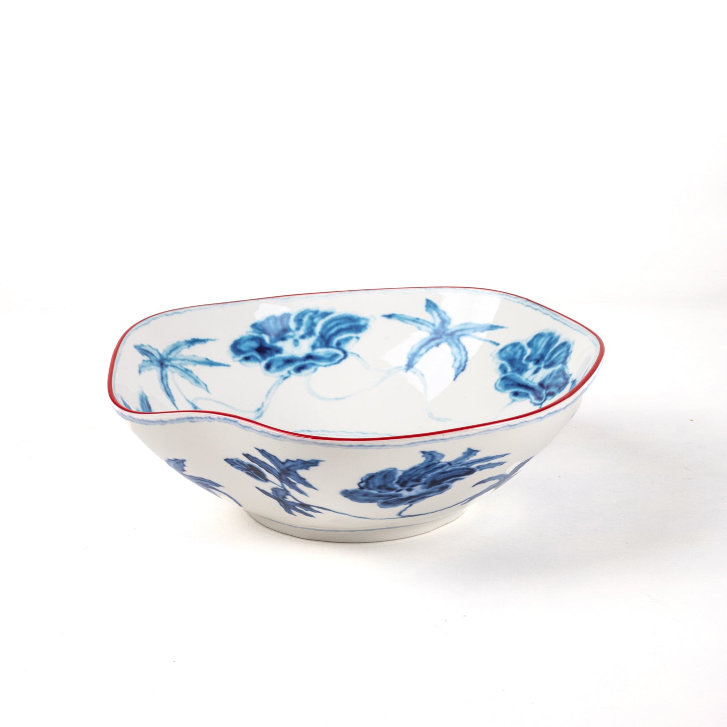 Bowl Psycho Salad Diesel Living