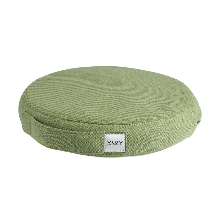 Vluv Pil Ped Cushion Set