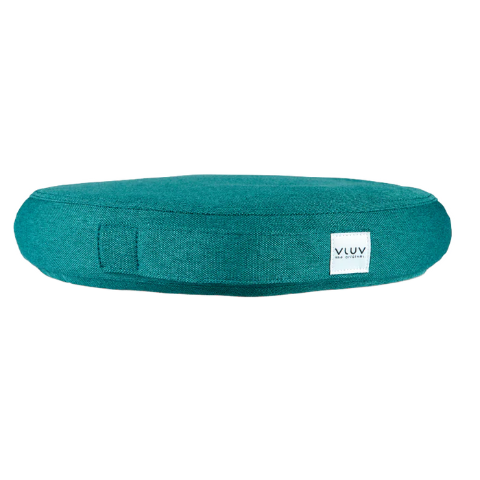 Vluv Pil Ped Cushion Set