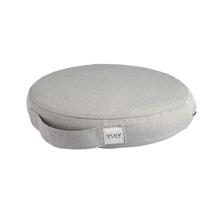 Vluv Pil Ped Cushion Set