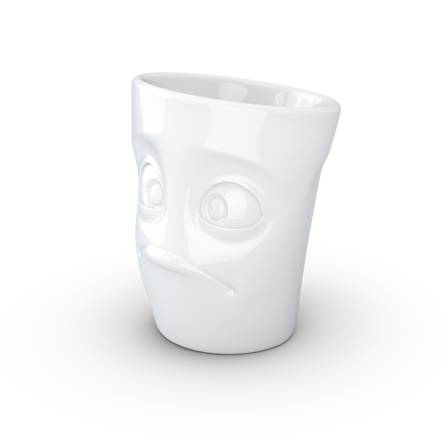 The Tasty Mug Handle Packing