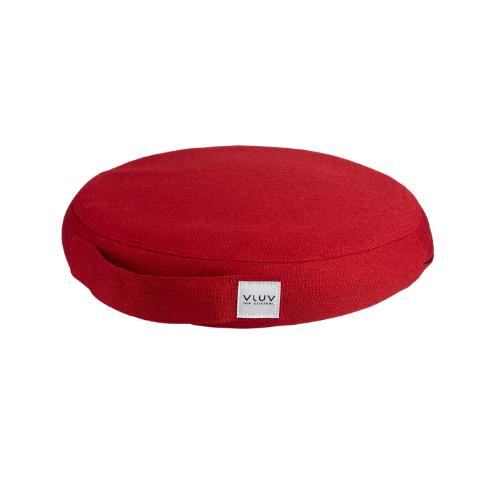 Vluv Pil Ped Cushion Set