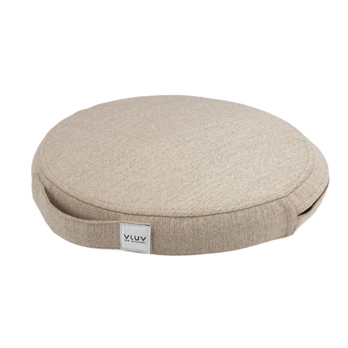 Vluv Pil Ped Cushion Set