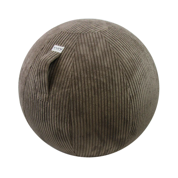 Vluv Bol Vlip Seating Ball