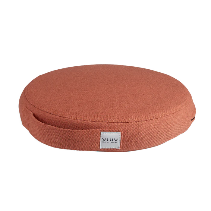 Vluv Pil Ped Cushion Set