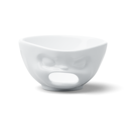 Bowl Mlwhite