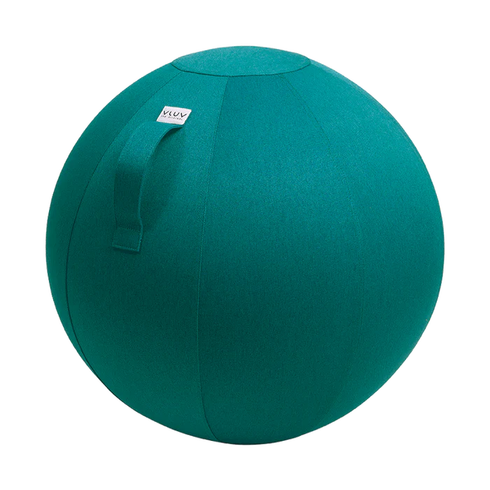 Vluv Bol Leiv Seating Ball