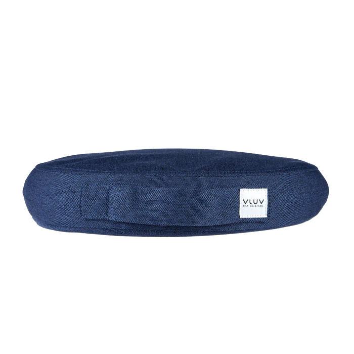 Vluv Pil Ped Cushion Set