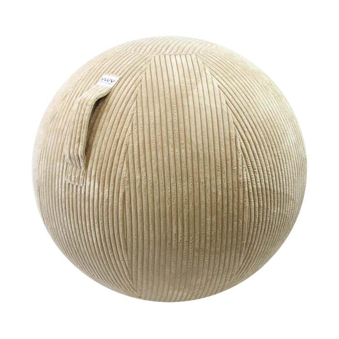 Vluv Bol Vlip Seating Ball