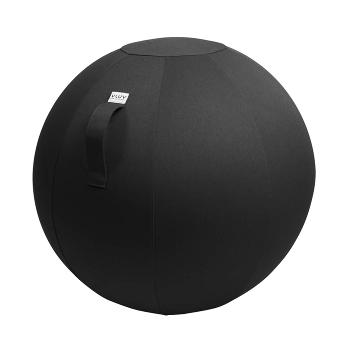 Vluv Bol Leiv Seating Ball