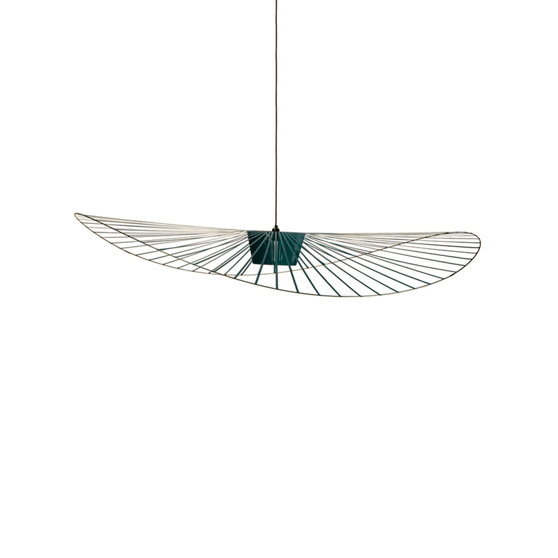 Vertigo Grand Large Suspension Pendant