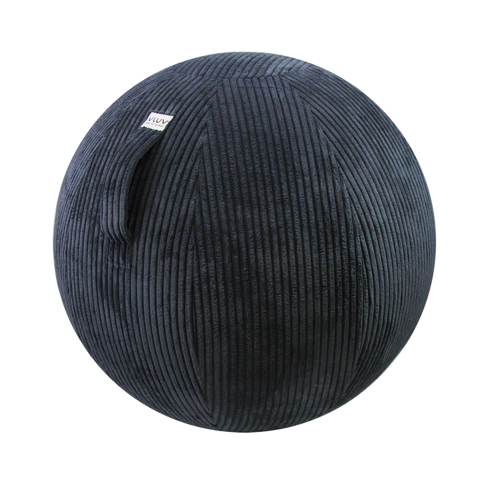 Vluv Bol Vlip Seating Ball